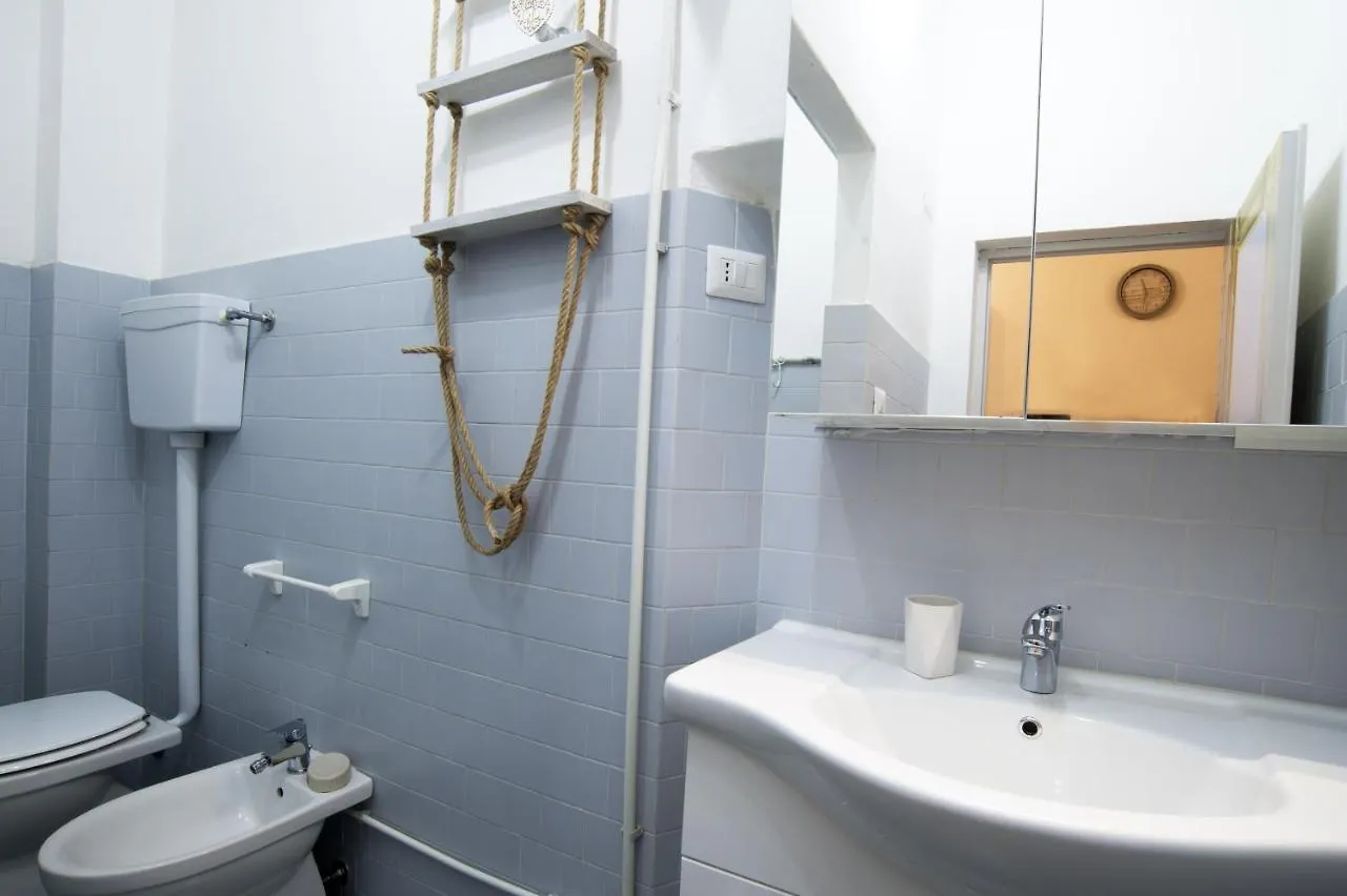 Il Borgo Appartamento Clelia Parma 0*,  Olaszország